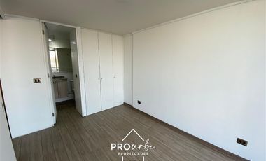 Departamento en Venta en Padre José Cifuentes / Gamero