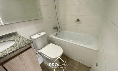 Departamento en Venta en Padre José Cifuentes / Gamero