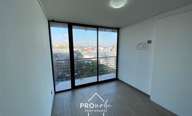 Departamento en Venta en Padre José Cifuentes / Gamero