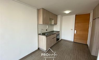 Departamento en Venta en Padre José Cifuentes / Gamero