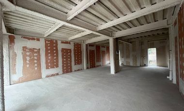 Local Comercial en Arriendo en Walker Martinez
