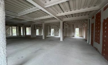 Local Comercial en Arriendo en Walker Martinez