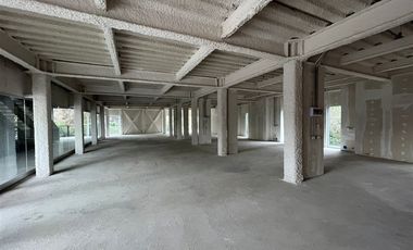 Local Comercial en Arriendo en Walker Martinez