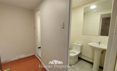 Oficina en Arriendo en Alameda