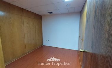 Oficina en Arriendo en Alameda