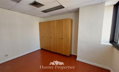 Oficina en Arriendo en Alameda