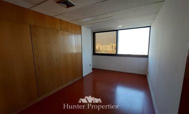 Oficina en Arriendo en Alameda