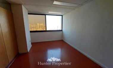 Oficina en Arriendo en Alameda