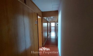 Oficina en Arriendo en Alameda