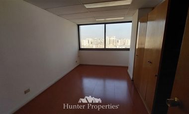 Oficina en Arriendo en Alameda