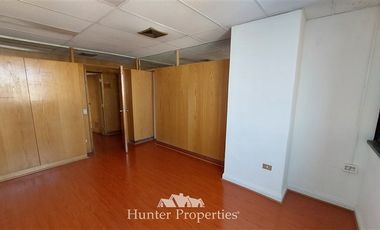 Oficina en Arriendo en Alameda