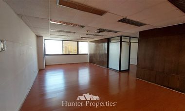 Oficina en Arriendo en Alameda