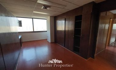 Oficina en Arriendo en Alameda