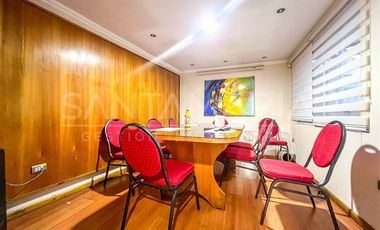 Departamento en Venta en Tucapel, concepcion