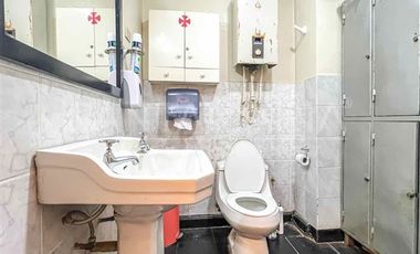 Departamento en Venta en Tucapel, concepcion