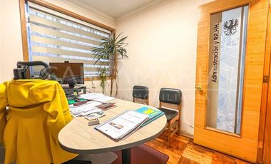 Departamento en Venta en Tucapel, concepcion