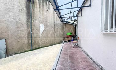 Departamento en Venta en Tucapel, concepcion