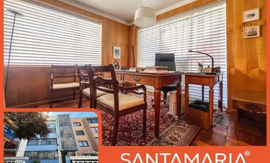 Departamento en Venta en Tucapel, concepcion