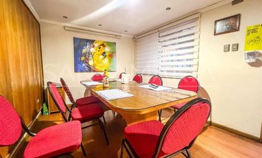 Departamento en Venta en Tucapel, concepcion