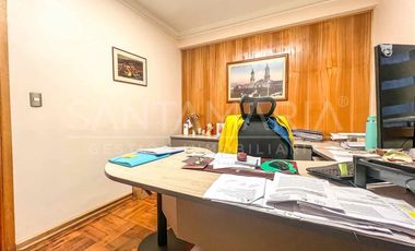 Departamento en Venta en Tucapel, concepcion