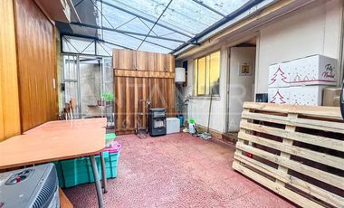 Departamento en Venta en Tucapel, concepcion