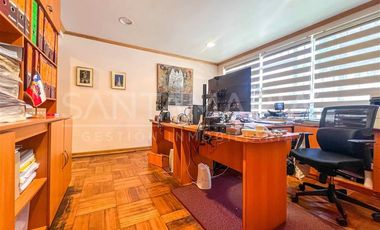 Departamento en Venta en Tucapel, concepcion