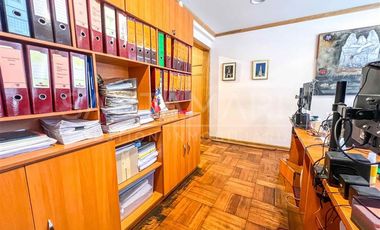 Departamento en Venta en Tucapel, concepcion