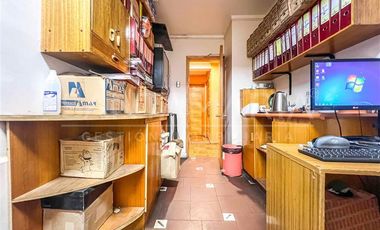 Departamento en Venta en Tucapel, concepcion