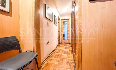 Departamento en Venta en Tucapel, concepcion