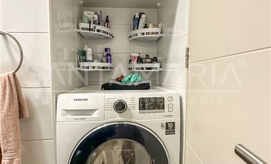 Departamento en Arriendo en Salas, Concepción