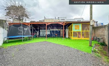 Terreno Construccion en Venta en Lomas de San Sebastián, Concepción
