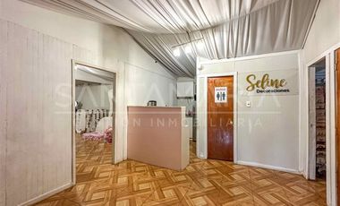 Terreno Construccion en Venta en Lomas de San Sebastián, Concepción