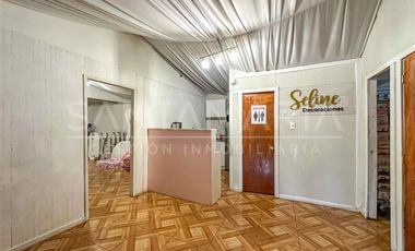 Terreno Construccion en Venta en Lomas de San Sebastián, Concepción