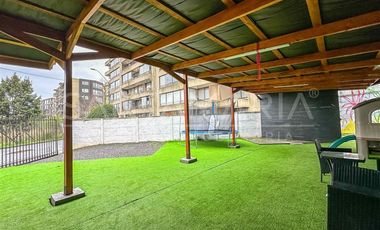 Terreno Construccion en Venta en Lomas de San Sebastián, Concepción