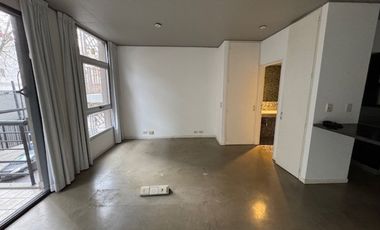 HERMOSO 1 AMB Divisible. Amenities. Villa Urquiza