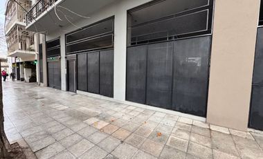 HERMOSO 1 AMB Divisible. Amenities. Villa Urquiza
