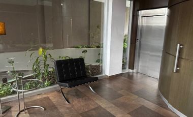 HERMOSO 1 AMB Divisible. Amenities. Villa Urquiza