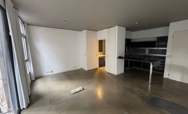 HERMOSO 1 AMB Divisible. Amenities. Villa Urquiza