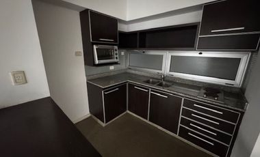 HERMOSO 1 AMB Divisible. Amenities. Villa Urquiza