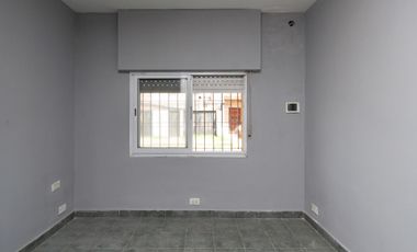 DEPARTAMENTO  4 AMBIENTES Y QUINCHO CIUDADELA