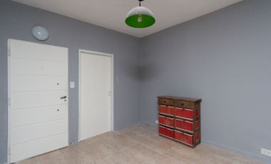 DEPARTAMENTO  4 AMBIENTES Y QUINCHO CIUDADELA