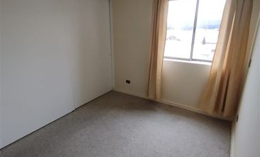 Departamento en Venta en Parque Las Heras Oriente