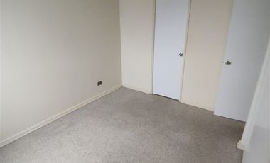 Departamento en Venta en Parque Las Heras Oriente