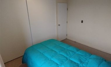 Departamento en Venta en Parque Las Heras Oriente