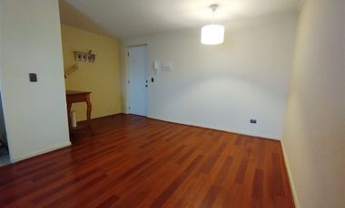 Departamento en Venta en Parque Las Heras Oriente
