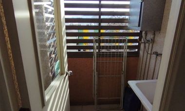 Departamento en Venta en Parque Las Heras Oriente