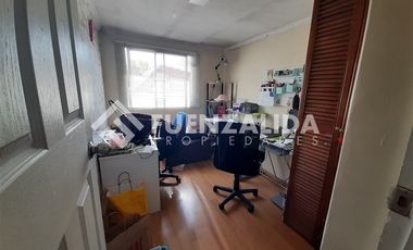 Casa en Venta en Pasaje 2