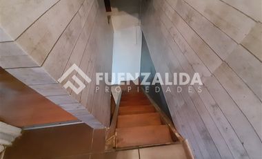 Casa en Venta en Pasaje 2