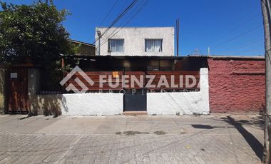 Casa en Venta en Pasaje 2