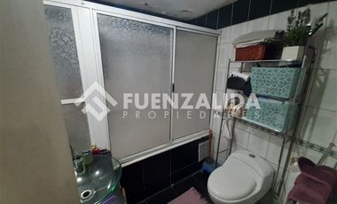 Casa en Venta en Pasaje 2